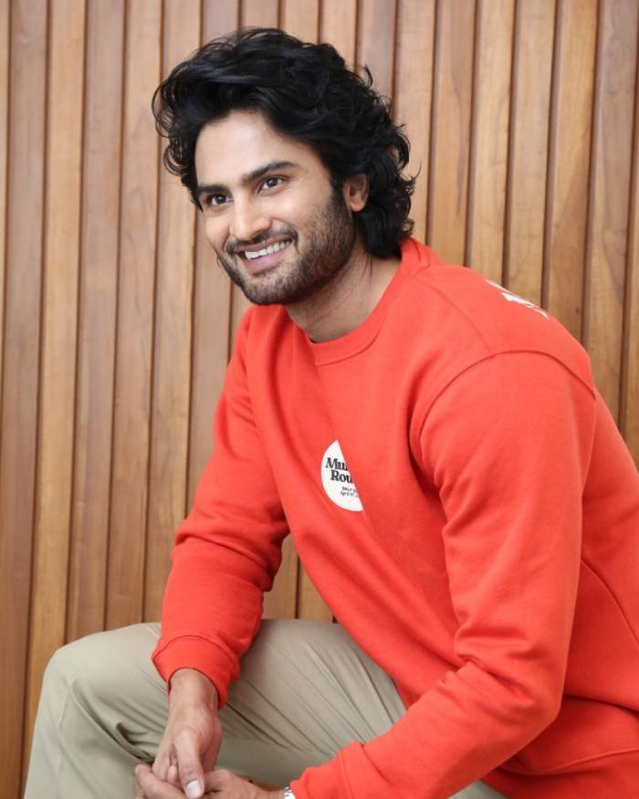 sudheer babu_teluguvox 1